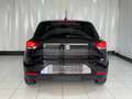SEAT Ibiza 1.0 TSi Style * Caméra * ACC * Sièges chauff Noir - thumbnail 6