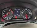 SEAT Ibiza 1.0 TSi Style * Caméra * ACC * Sièges chauff Noir - thumbnail 12