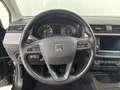 SEAT Ibiza 1.0 TSi Style * Caméra * ACC * Sièges chauff Noir - thumbnail 11