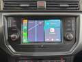 SEAT Ibiza 1.0 TSi Style * Caméra * ACC * Sièges chauff Noir - thumbnail 16
