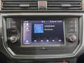 SEAT Ibiza 1.0 TSi Style * Caméra * ACC * Sièges chauff Noir - thumbnail 14