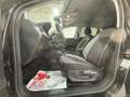 SEAT Ibiza 1.0 TSi Style * Caméra * ACC * Sièges chauff Noir - thumbnail 9
