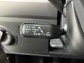 SEAT Ibiza 1.0 TSi Style * Caméra * ACC * Sièges chauff Noir - thumbnail 21