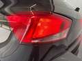SEAT Ibiza 1.0 TSi Style * Caméra * ACC * Sièges chauff Noir - thumbnail 24