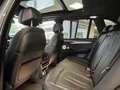 BMW X5 xDrive50i High Executive | M-Sport | 449 pk | B&O Grijs - thumbnail 38