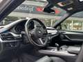 BMW X5 xDrive50i High Executive | M-Sport | 449 pk | B&O Grijs - thumbnail 2