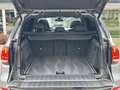 BMW X5 xDrive50i High Executive | M-Sport | 449 pk | B&O Grijs - thumbnail 44