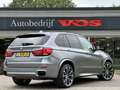 BMW X5 xDrive50i High Executive | M-Sport | 449 pk | B&O Grijs - thumbnail 9