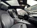 BMW X5 xDrive50i High Executive | M-Sport | 449 pk | B&O Grijs - thumbnail 46