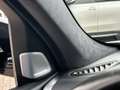 BMW X5 xDrive50i High Executive | M-Sport | 449 pk | B&O Grijs - thumbnail 42