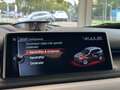 BMW X5 xDrive50i High Executive | M-Sport | 449 pk | B&O Grijs - thumbnail 35