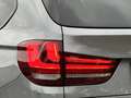 BMW X5 xDrive50i High Executive | M-Sport | 449 pk | B&O Grijs - thumbnail 40