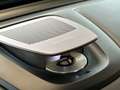 BMW X5 xDrive50i High Executive | M-Sport | 449 pk | B&O Grijs - thumbnail 13