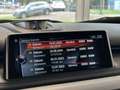 BMW X5 xDrive50i High Executive | M-Sport | 449 pk | B&O Grijs - thumbnail 20