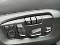 BMW X5 xDrive50i High Executive | M-Sport | 449 pk | B&O Grijs - thumbnail 27