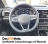 Volkswagen T-Cross Style TSI DSG Gris - thumbnail 7
