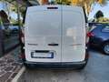 Renault Kangoo 1.5 dci 75cv Express Doppia Porta Laterale!!! Bianco - thumbnail 5
