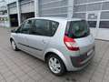 Renault Scenic II Dynamique**KLIMAAUTO+ALLWETTER** Grau - thumbnail 8
