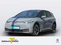 Volkswagen ID.3 PRO PERFORMANCE LED NAVI SITZHZ LM19 Gris - thumbnail 1