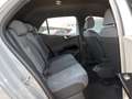 Volkswagen ID.3 PRO PERFORMANCE LED NAVI SITZHZ LM19 Gris - thumbnail 8