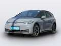 Volkswagen ID.3 PRO PERFORMANCE LED NAVI SITZHZ LM19 Gris - thumbnail 2