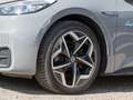 Volkswagen ID.3 PRO PERFORMANCE LED NAVI SITZHZ LM19 Gris - thumbnail 7