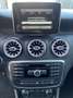 Mercedes-Benz A 180 cdi 109cv SPORT NAVI/XENON/PELLE/16; PERFETTA!! Blanc - thumbnail 15