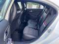 Mercedes-Benz A 180 cdi 109cv SPORT NAVI/XENON/PELLE/16; PERFETTA!! Blanc - thumbnail 13