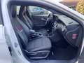 Mercedes-Benz A 180 cdi 109cv SPORT NAVI/XENON/PELLE/16; PERFETTA!! Blanc - thumbnail 16