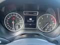 Mercedes-Benz A 180 cdi 109cv SPORT NAVI/XENON/PELLE/16; PERFETTA!! Blanc - thumbnail 17