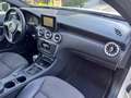 Mercedes-Benz A 180 cdi 109cv SPORT NAVI/XENON/PELLE/16; PERFETTA!! Blanc - thumbnail 11