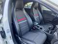 Mercedes-Benz A 180 cdi 109cv SPORT NAVI/XENON/PELLE/16; PERFETTA!! Blanc - thumbnail 12