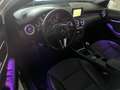 Mercedes-Benz A 180 cdi 109cv SPORT NAVI/XENON/PELLE/16; PERFETTA!! Blanc - thumbnail 9