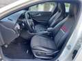 Mercedes-Benz A 180 cdi 109cv SPORT NAVI/XENON/PELLE/16; PERFETTA!! Blanc - thumbnail 8