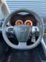 Toyota Auris Life+ 2.HAND/ABNEHM.AHK/TEMPO/PDC/KLIMAAUT Grau - thumbnail 16