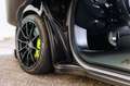 McLaren 600LT Spider MSO / 2019 GIMS Show Car/Carbon/Senna seat Grau - thumbnail 39