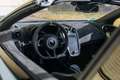 McLaren 600LT Spider MSO / 2019 GIMS Show Car/Carbon/Senna seat Grau - thumbnail 22