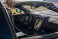 McLaren 600LT Spider MSO / 2019 GIMS Show Car/Carbon/Senna seat Grau - thumbnail 26