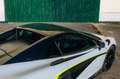 McLaren 600LT Spider MSO / 2019 GIMS Show Car/Carbon/Senna seat Grau - thumbnail 20