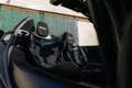 McLaren 600LT Spider MSO / 2019 GIMS Show Car/Carbon/Senna seat Grau - thumbnail 27