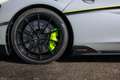 McLaren 600LT Spider MSO / 2019 GIMS Show Car/Carbon/Senna seat Grau - thumbnail 15