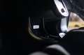 McLaren 600LT Spider MSO / 2019 GIMS Show Car/Carbon/Senna seat Grau - thumbnail 36