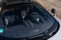 McLaren 600LT Spider MSO / 2019 GIMS Show Car/Carbon/Senna seat Grau - thumbnail 31