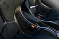 McLaren 600LT Spider MSO / 2019 GIMS Show Car/Carbon/Senna seat Grau - thumbnail 28