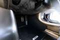 McLaren 600LT Spider MSO / 2019 GIMS Show Car/Carbon/Senna seat Grau - thumbnail 38
