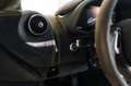 McLaren 600LT Spider MSO / 2019 GIMS Show Car/Carbon/Senna seat Grau - thumbnail 34