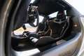 McLaren 600LT Spider MSO / 2019 GIMS Show Car/Carbon/Senna seat Grau - thumbnail 25