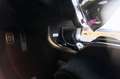 McLaren 600LT Spider MSO / 2019 GIMS Show Car/Carbon/Senna seat Grau - thumbnail 37