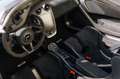 McLaren 600LT Spider MSO / 2019 GIMS Show Car/Carbon/Senna seat Grau - thumbnail 24