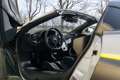 McLaren 600LT Spider MSO / 2019 GIMS Show Car/Carbon/Senna seat Grau - thumbnail 21